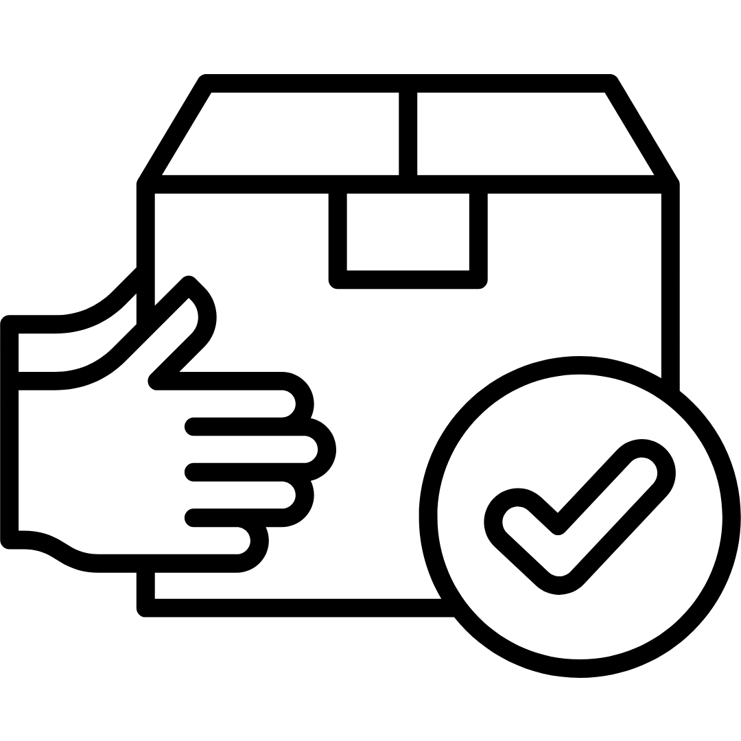 feature-item-3