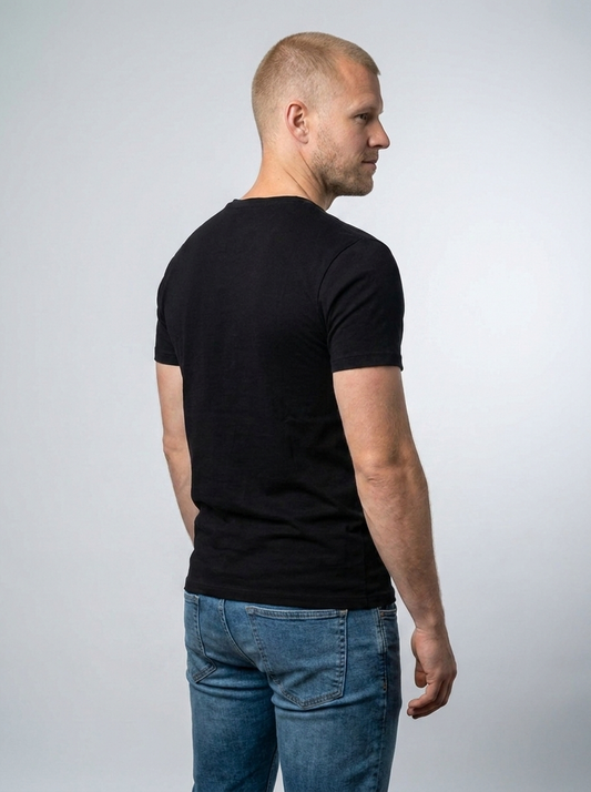 Essential Tee
